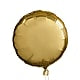 Festive Mylar Balloon – Rhodes Family Price Chopper, Branson MO