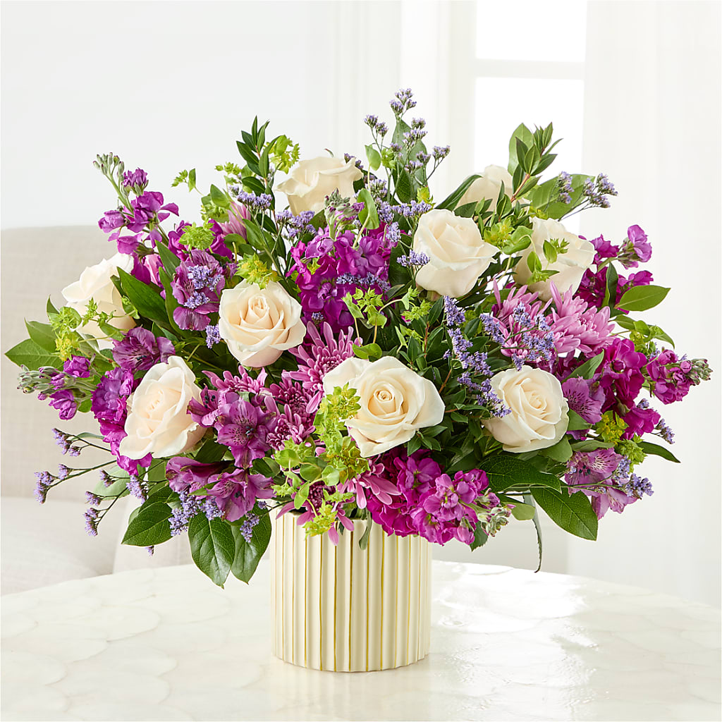 The Boutique Bouquet – Rhodes Family Price Chopper, Branson MO
