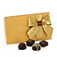 Delicious Box of Chocolates – Rhodes Family Price Chopper, Branson MO