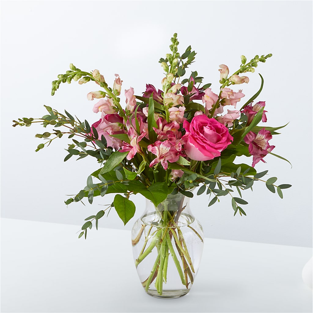 Evermore Bouquet – Rhodes Family Price Chopper, Branson MO