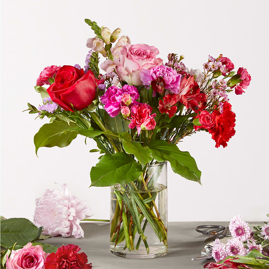 Regal Jewel – A Florist Original – Rhodes Family Price Chopper, Branson MO