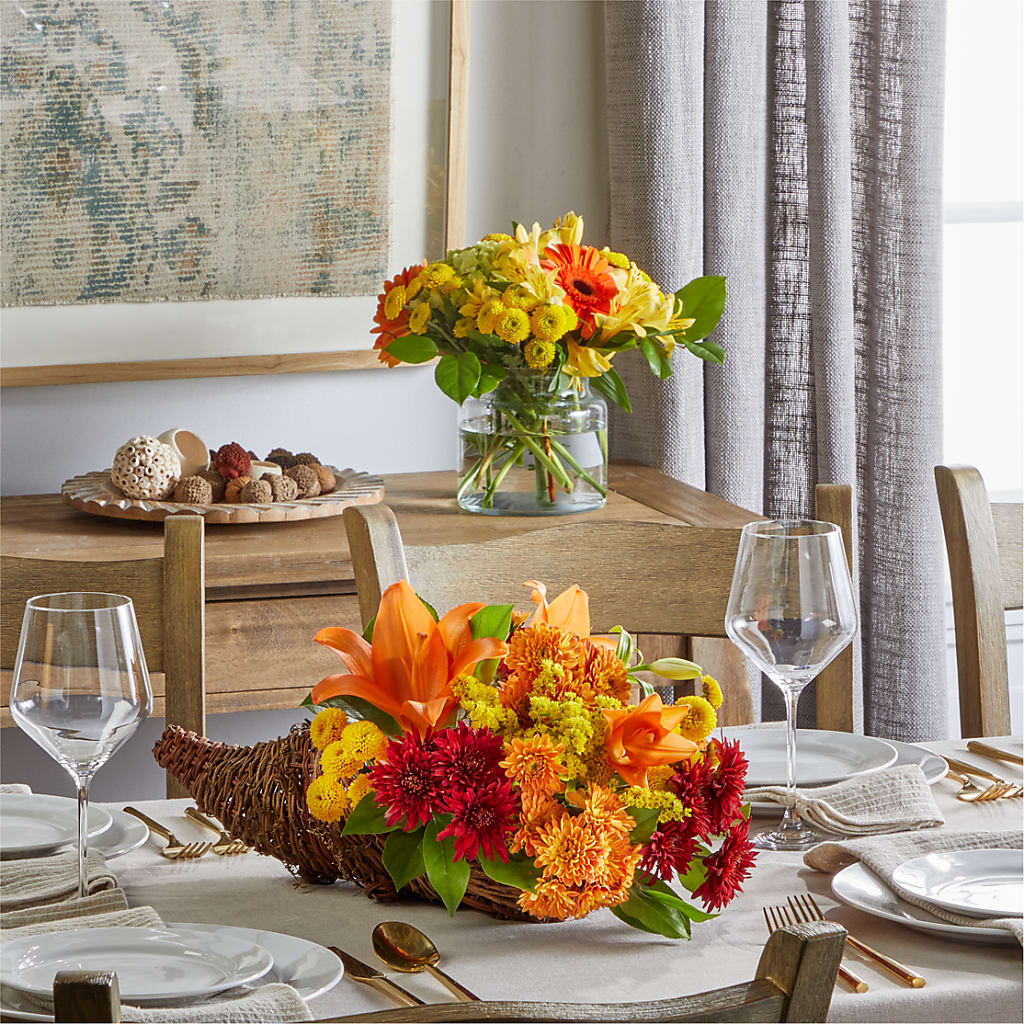 Blooming and Blessed Bundle – Rhodes Family Price Chopper, Branson MO