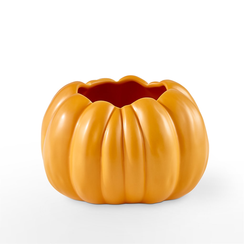 Pick of the Patch Pumpkin Bouquet – Rhodes Family Price Chopper, Branson MO