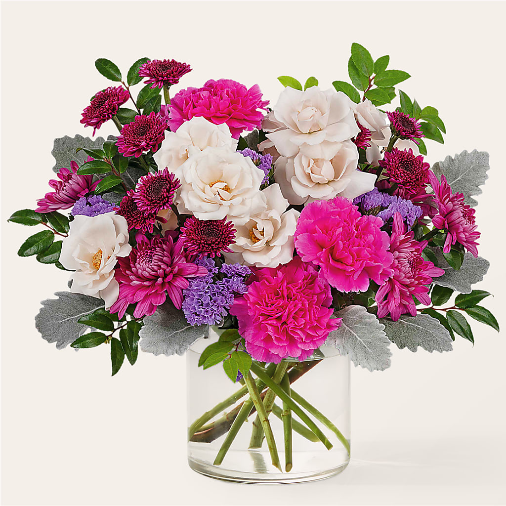 Dose of Cheer Bouquet – Rhodes Family Price Chopper, Branson MO