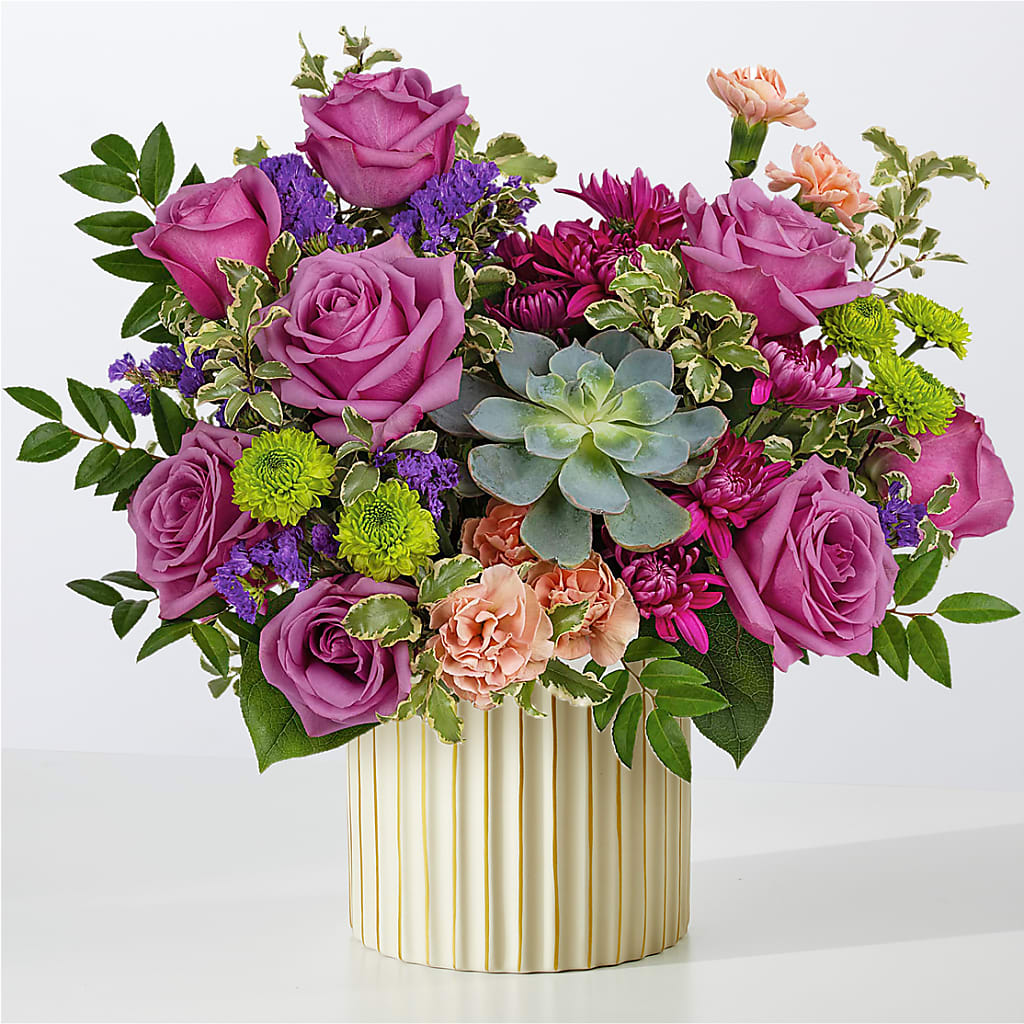 You're a Gem Bouquet – Rhodes Family Price Chopper, Branson MO