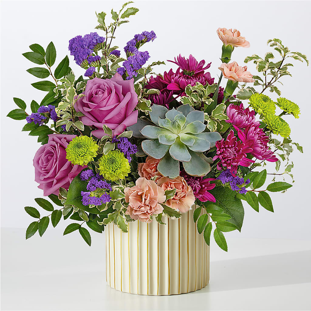 You're a Gem Bouquet – Rhodes Family Price Chopper, Branson MO