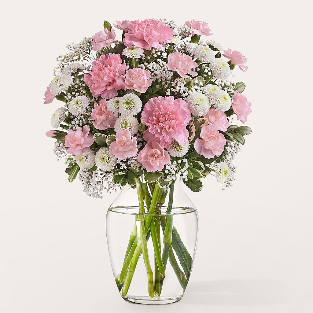 Vintage Glamour Bouquet – Rhodes Family Price Chopper, Branson MO
