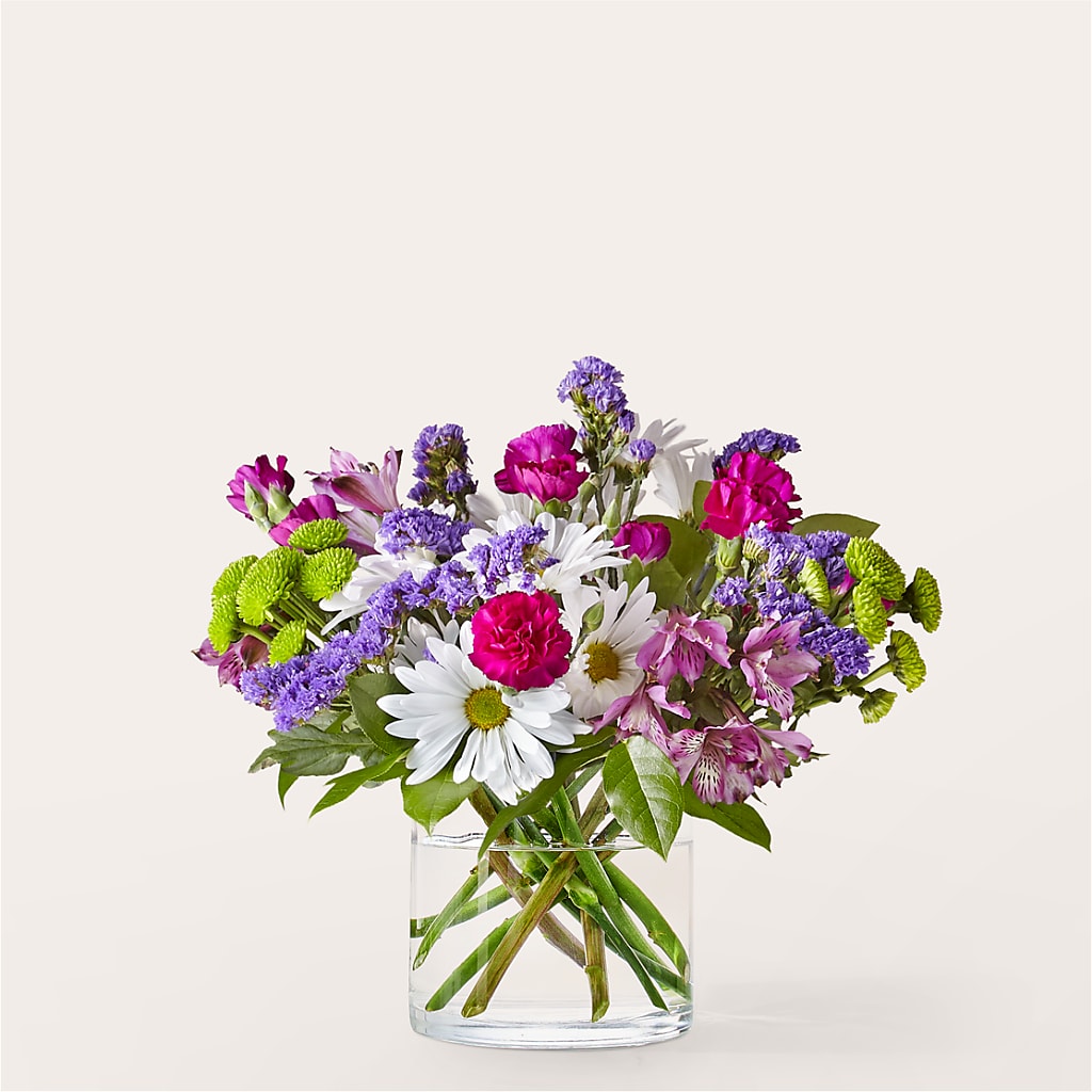 Wild Berry Bouquet – Rhodes Family Price Chopper, Branson MO