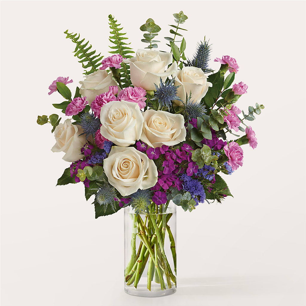 The Gala Bouquet – Rhodes Family Price Chopper, Branson MO