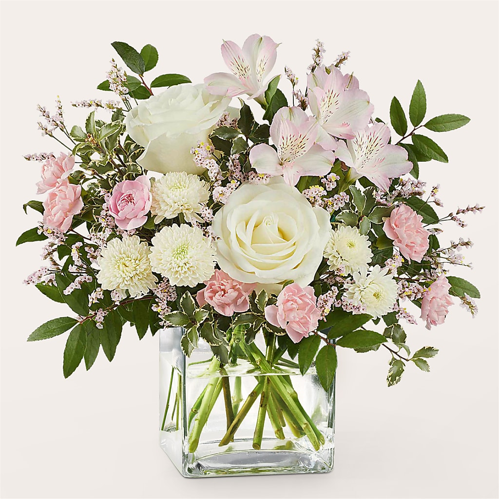 Day Made Bouquet – Rhodes Family Price Chopper, Branson MO