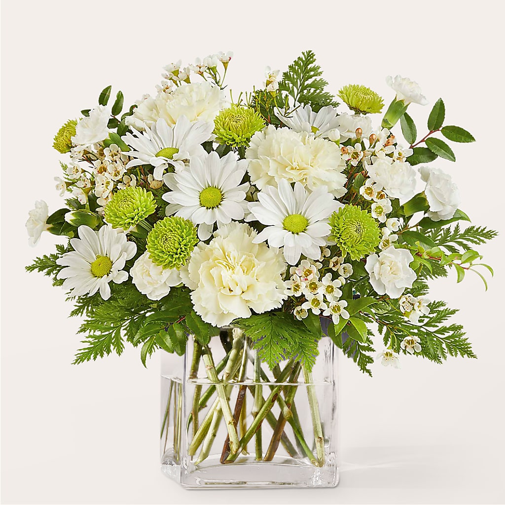 Momentary Meditation Bouquet – Rhodes Family Price Chopper, Branson MO