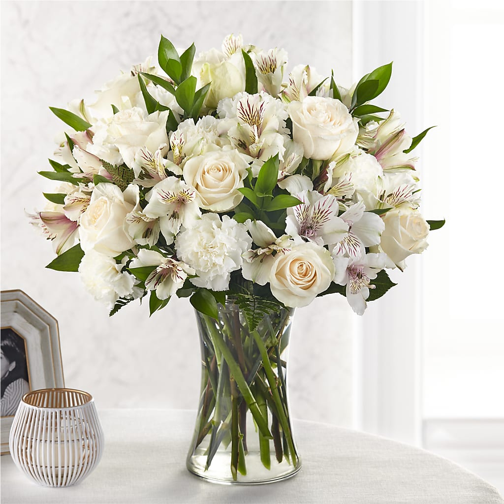 Cherished Friend Bouquet – Rhodes Family Price Chopper, Branson MO