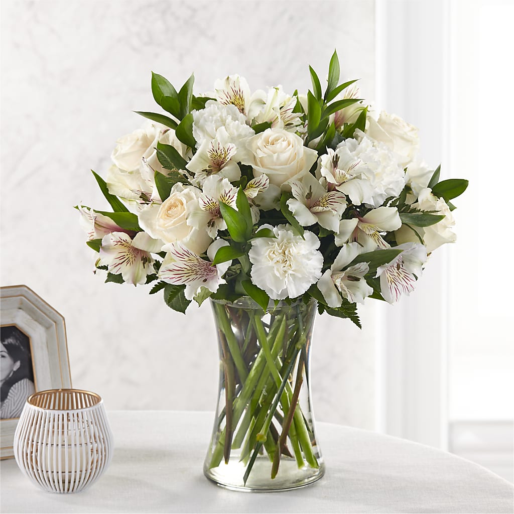 Cherished Friend Bouquet – Rhodes Family Price Chopper, Branson MO