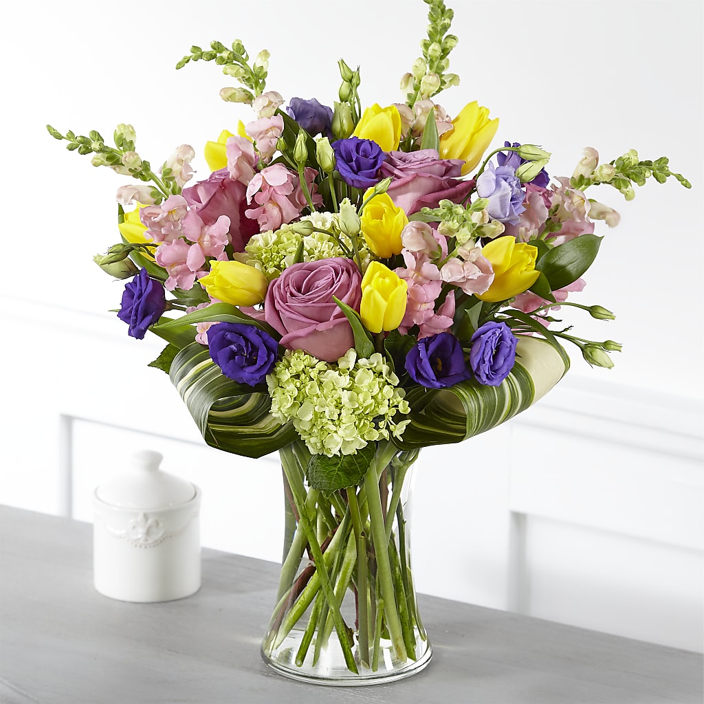 Wondrous Memories Bouquet – Rhodes Family Price Chopper, Branson MO