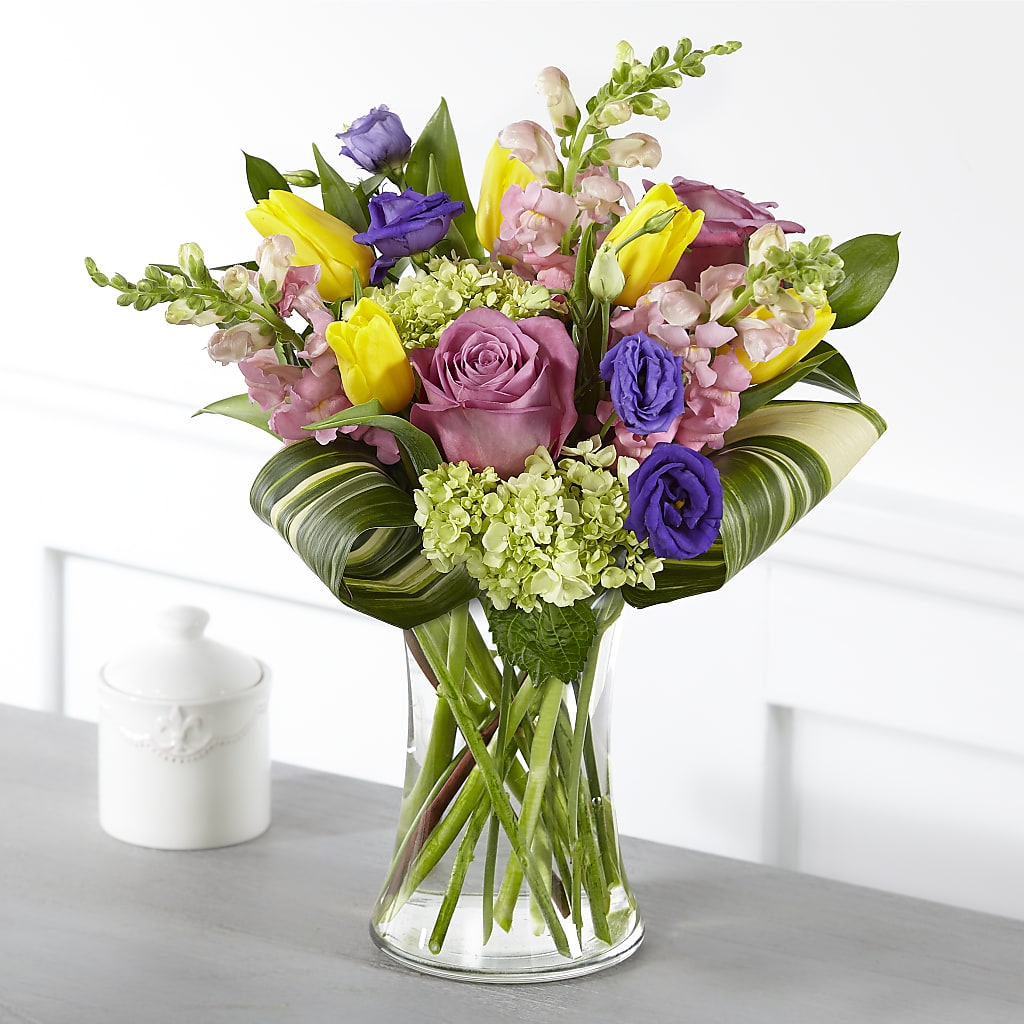 Wondrous Memories Bouquet – Rhodes Family Price Chopper, Branson MO