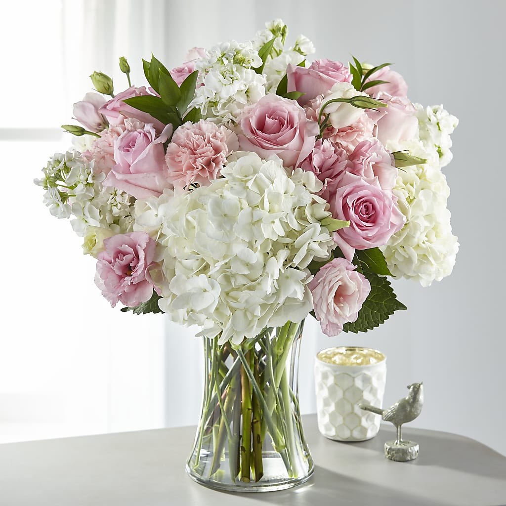 Guiding Grace Bouquet – Rhodes Family Price Chopper, Branson MO