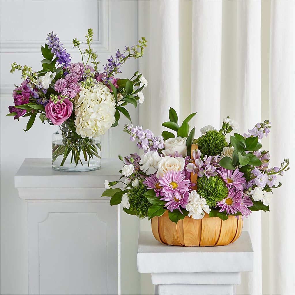 Tender Embrace Bundles – Rhodes Family Price Chopper, Branson MO