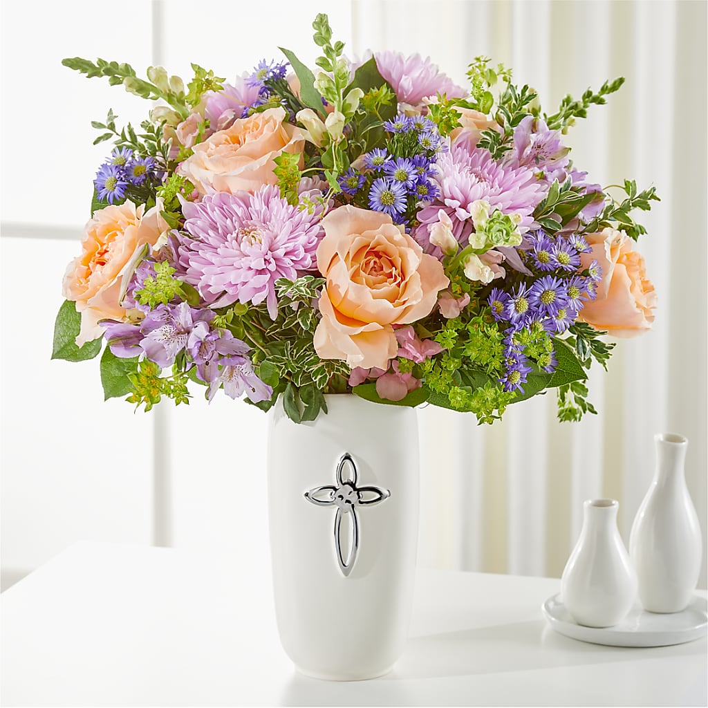 Divine Gift Bouquet – Rhodes Family Price Chopper, Branson MO