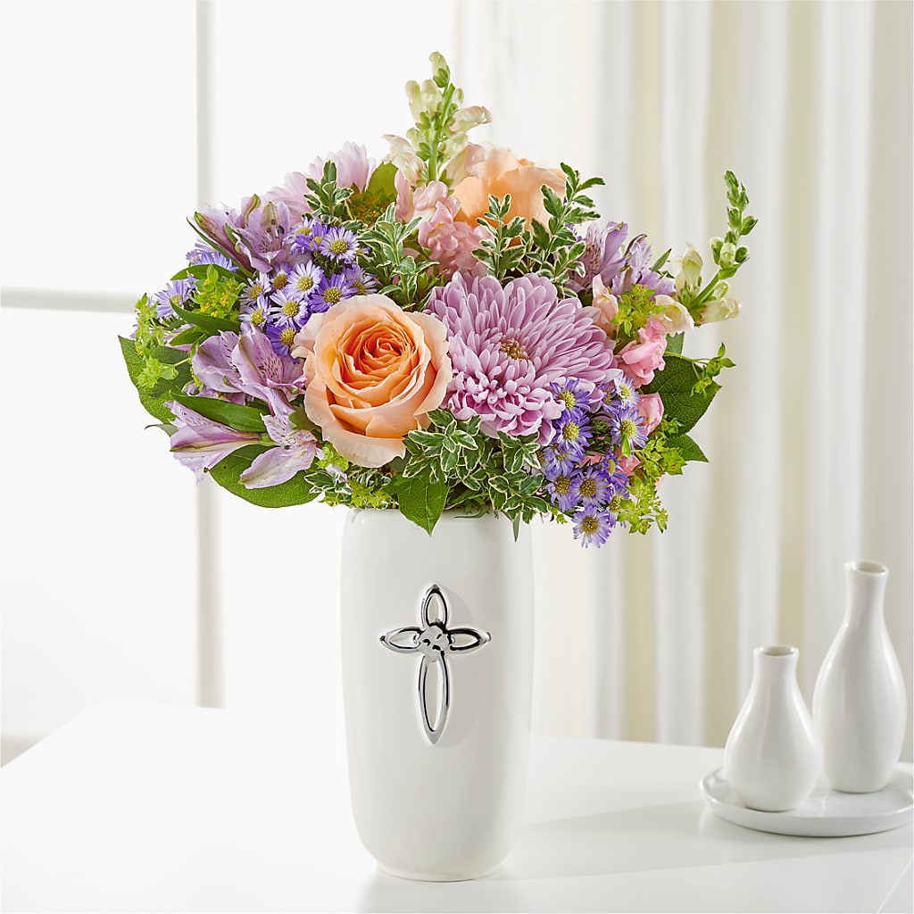 Divine Gift Bouquet – Rhodes Family Price Chopper, Branson MO