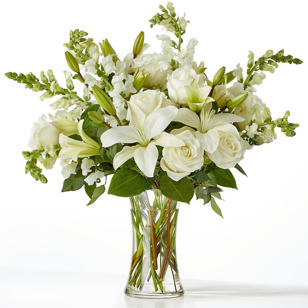 Eternal Friendship Bouquet – Rhodes Family Price Chopper, Branson MO