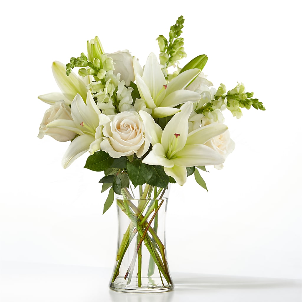 Eternal Friendship Bouquet – Rhodes Family Price Chopper, Branson MO