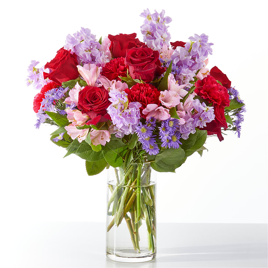 Your Majesty Bouquet – Rhodes Family Price Chopper, Branson MO