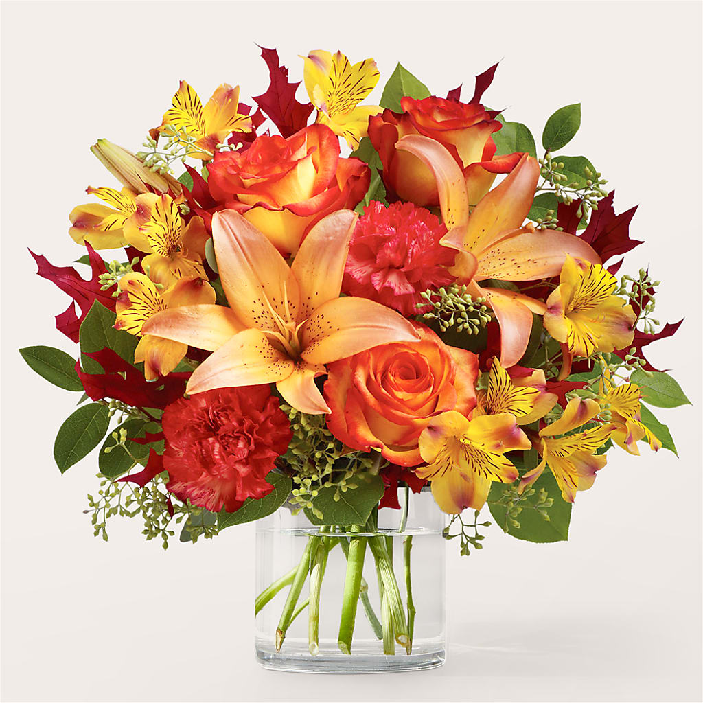 Pecan Pie Bouquet – Rhodes Family Price Chopper, Branson MO