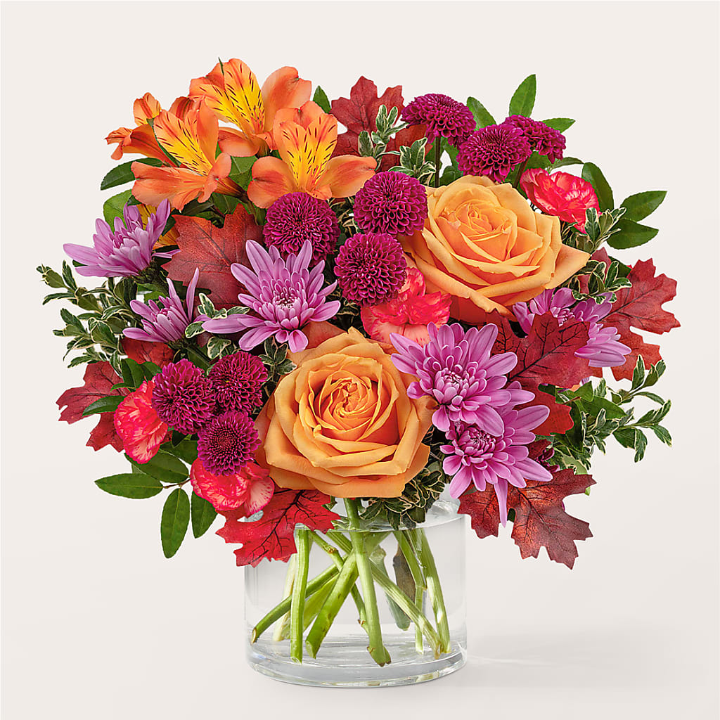 Terracotta Treasures Bouquet – Rhodes Family Price Chopper, Branson MO