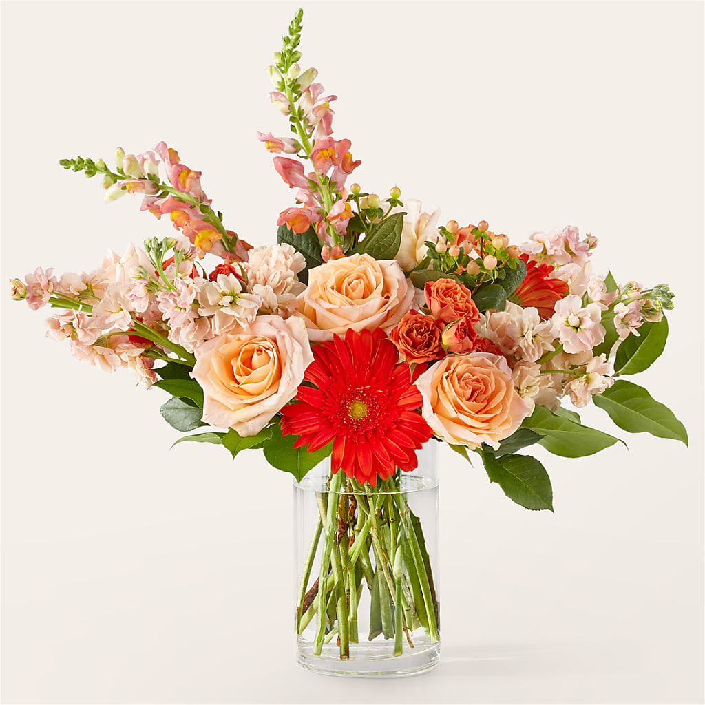 Paloma Please Bouquet – Rhodes Family Price Chopper, Branson MO