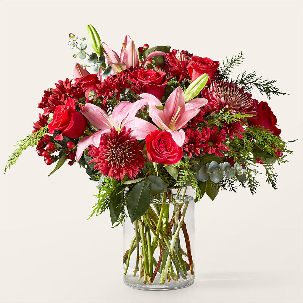 Sugar Cookie Bouquet – Rhodes Family Price Chopper, Branson MO