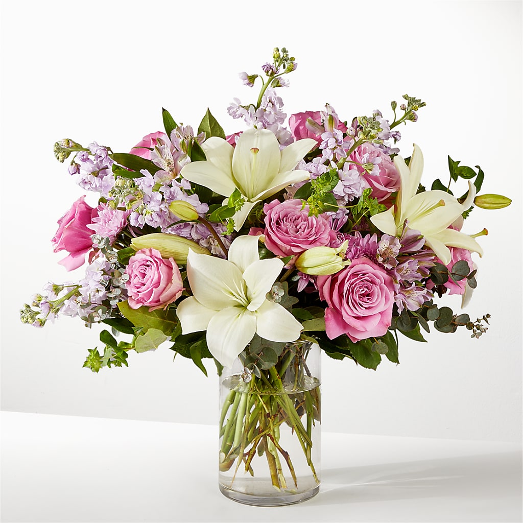 Daydreamer Bouquet – Rhodes Family Price Chopper, Branson MO