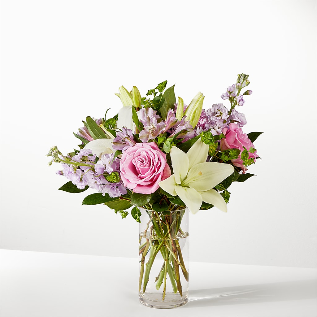Daydreamer Bouquet – Rhodes Family Price Chopper, Branson MO