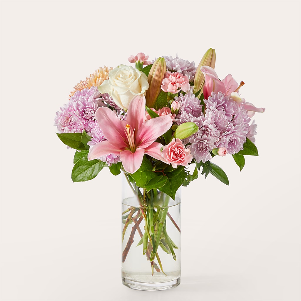 Gelato Bouquet – Rhodes Family Price Chopper, Branson MO
