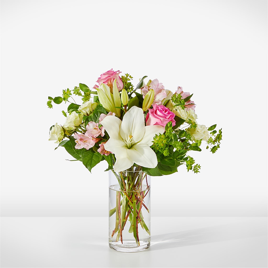 Fondly Bouquet – Rhodes Family Price Chopper, Branson MO