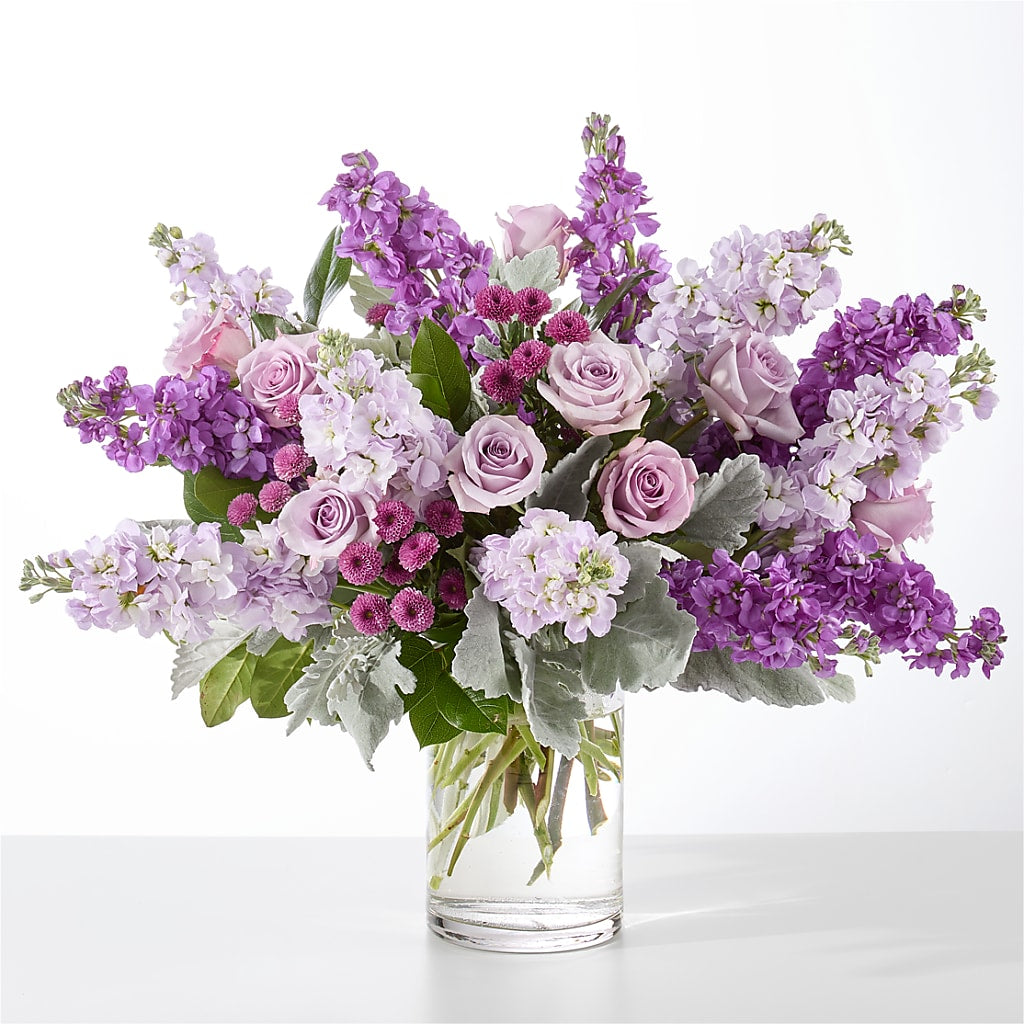 One in a Million Bouquet – Rhodes Family Price Chopper, Branson MO