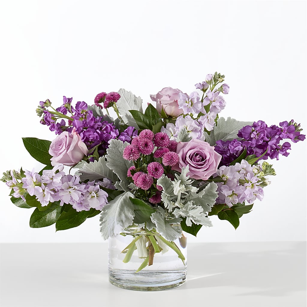 One in a Million Bouquet – Rhodes Family Price Chopper, Branson MO