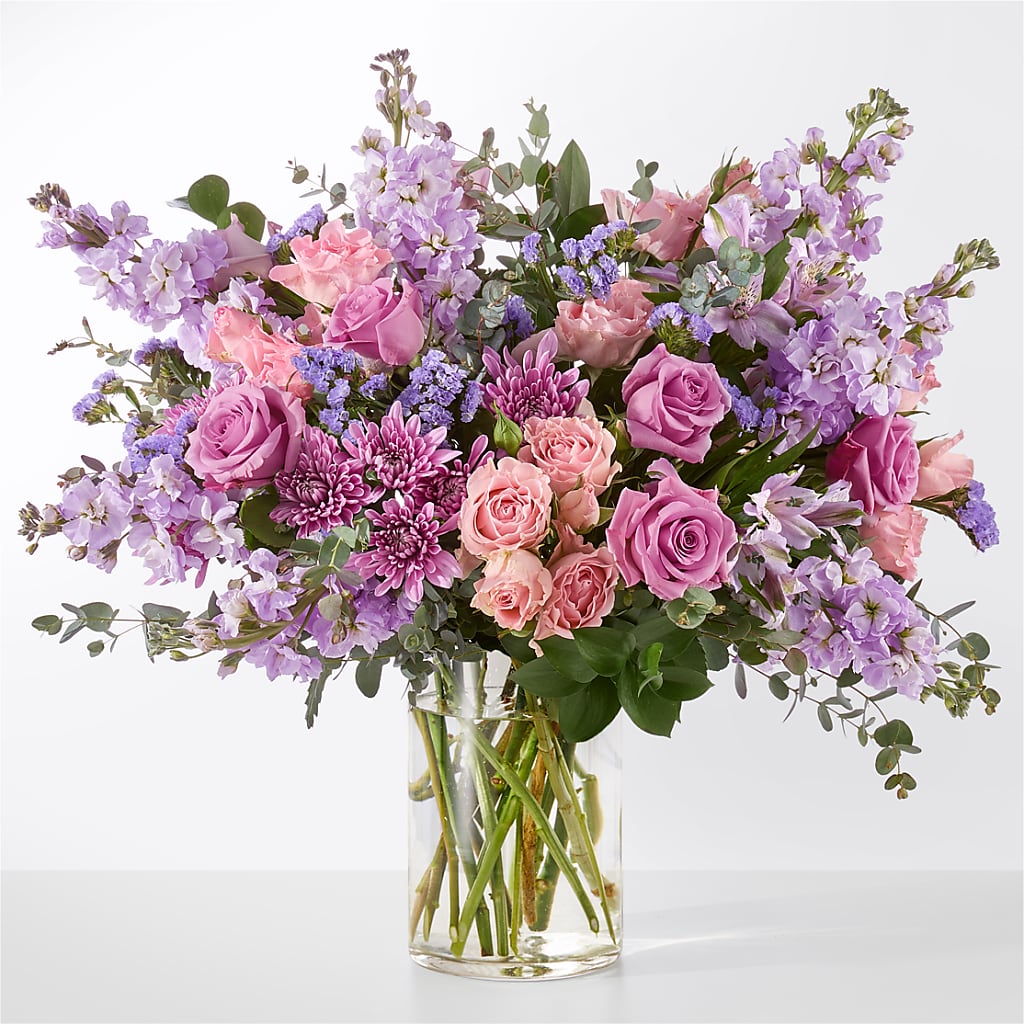 Cloud Nine Bouquet – Rhodes Family Price Chopper, Branson MO
