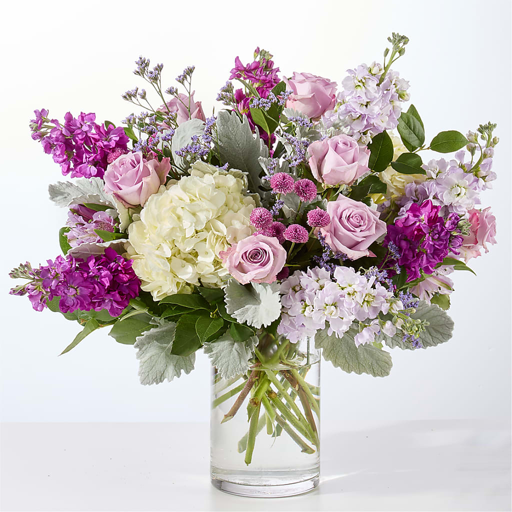 Empress Bouquet – Rhodes Family Price Chopper, Branson MO