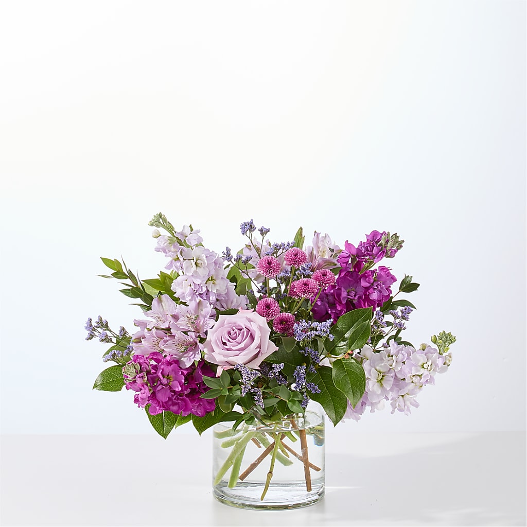 Empress Bouquet – Rhodes Family Price Chopper, Branson MO