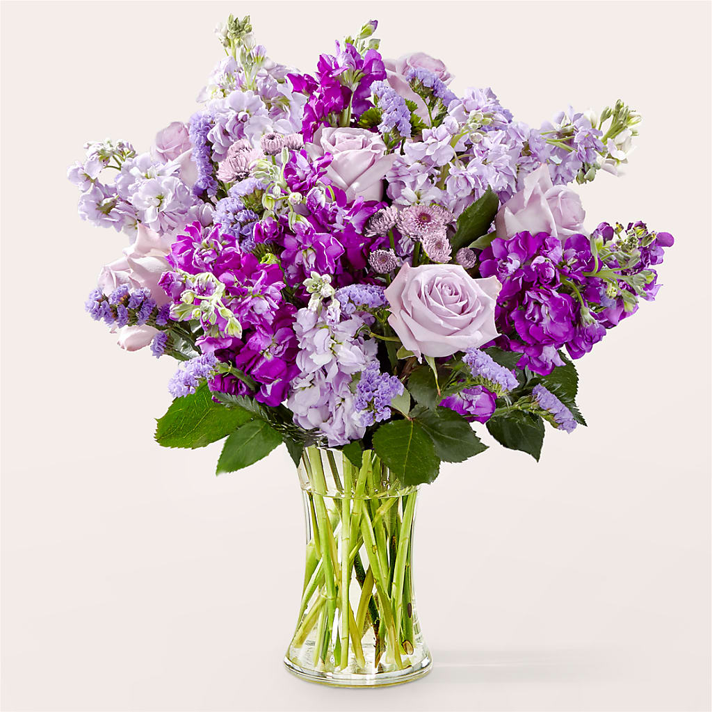 Give a Twirl Bouquet – Rhodes Family Price Chopper, Branson MO