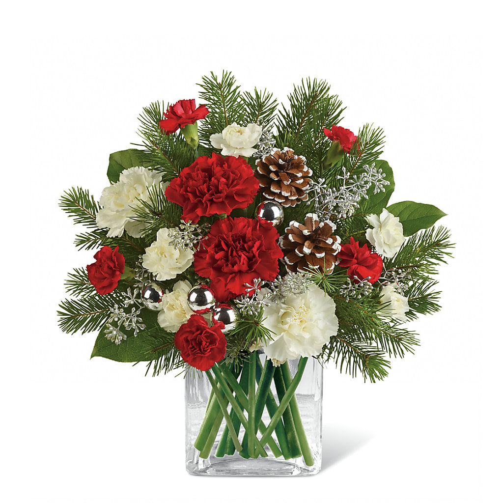 Woodland Wonder Bouquet – Rhodes Family Price Chopper, Branson MO