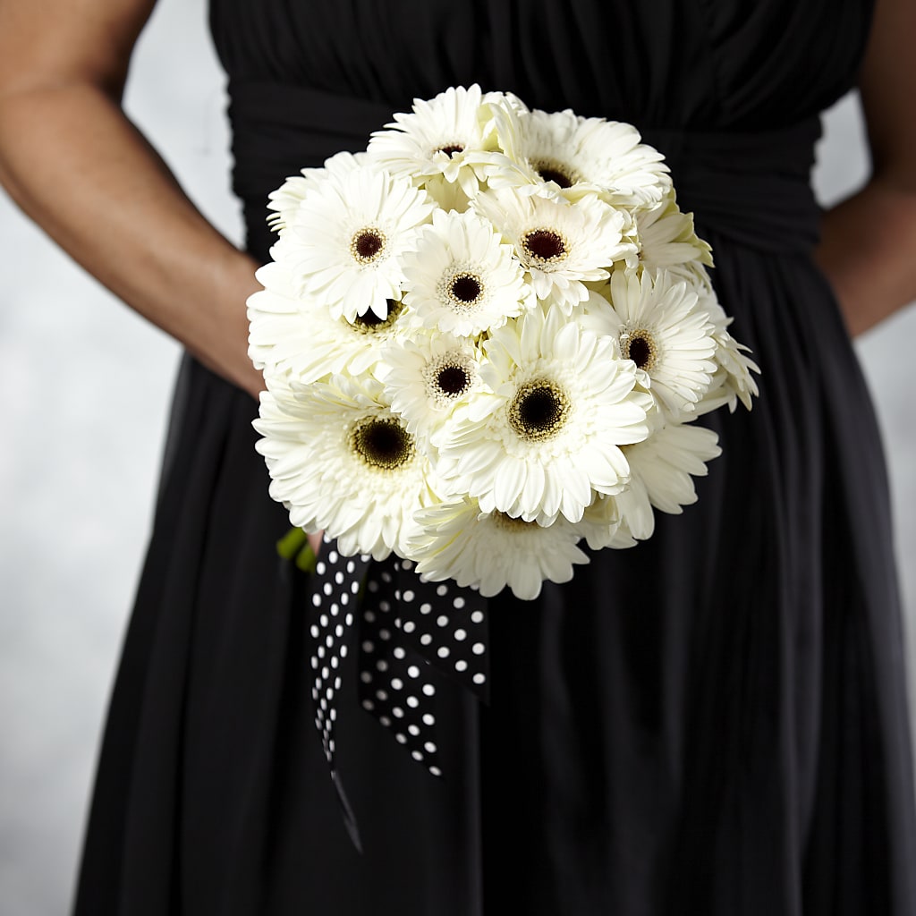 Daisy Delight Bouquet – Rhodes Family Price Chopper, Branson MO