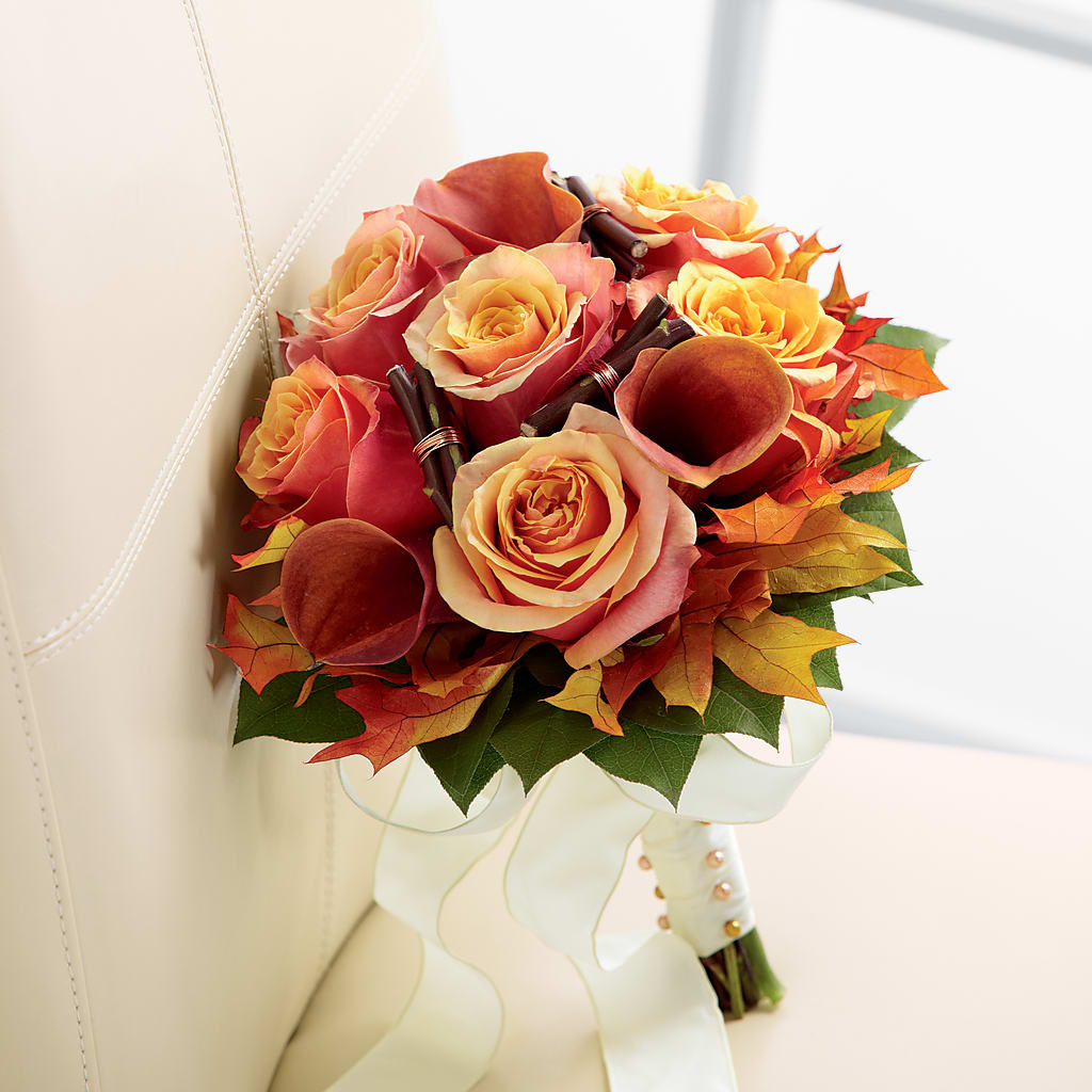 Love Everlasting Bouquet – Rhodes Family Price Chopper, Branson MO