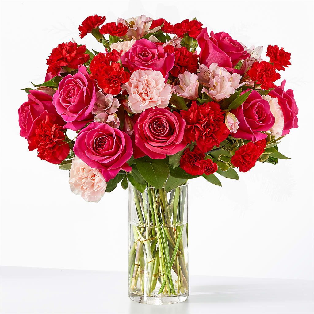 You're Precious Bouquet – Rhodes Family Price Chopper, Branson MO