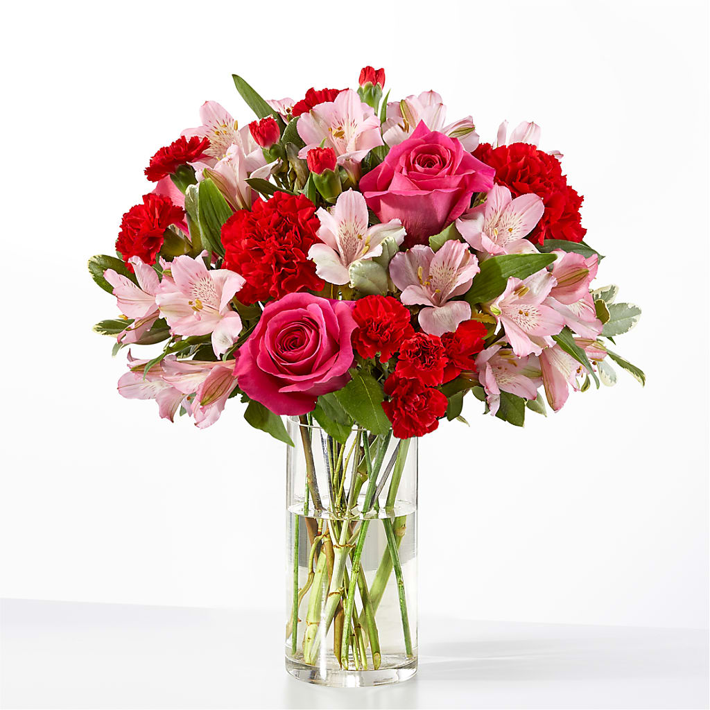 You're Precious Bouquet – Rhodes Family Price Chopper, Branson MO