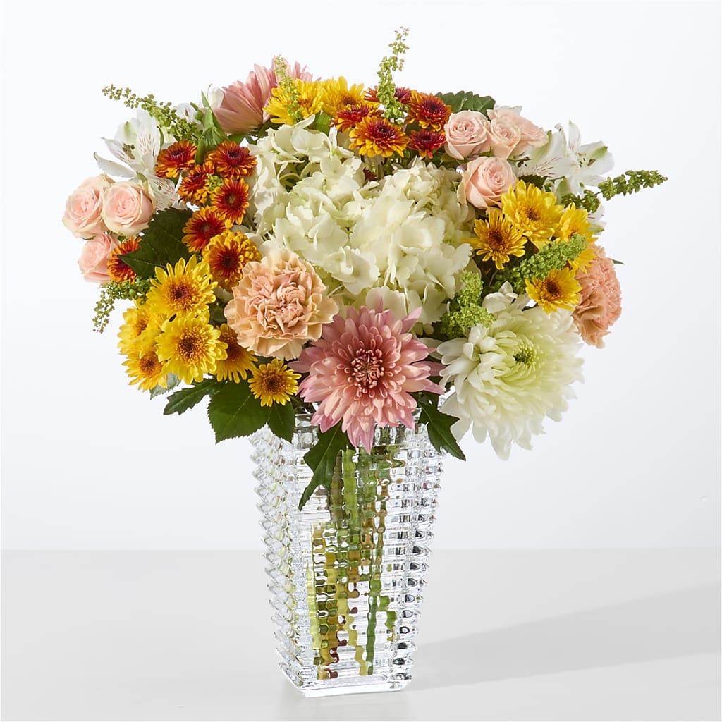 Fall Celebration Bouquet –  Rhodes Family Price Chopper, Branson MO