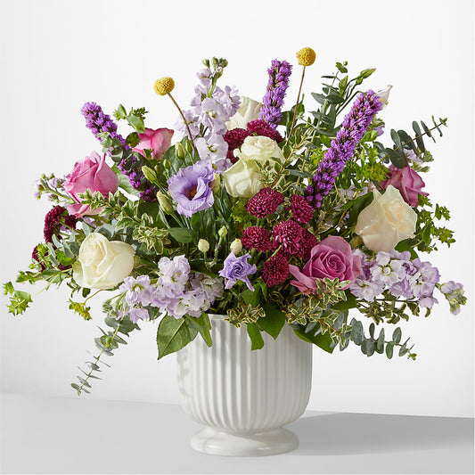 Work of Art Bouquet –  Rhodes Family Price Chopper, Branson MO