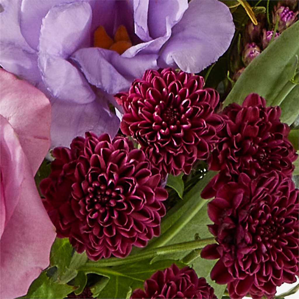 Work of Art Bouquet –  Rhodes Family Price Chopper, Branson MO