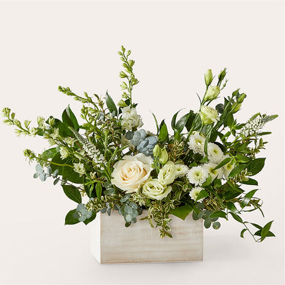 Cashmere Bouquet –  Rhodes Family Price Chopper, Branson MO