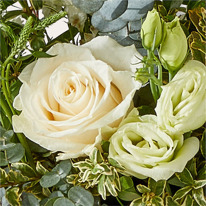 Cashmere Bouquet –  Rhodes Family Price Chopper, Branson MO